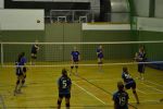 2011-Pokalfinale-DSC 0016