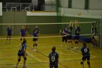 2011-Pokalfinale-DSC 0018