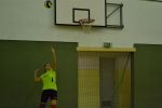 2011-Pokalfinale-DSC 0020