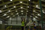 2011-Pokalfinale-DSC 0022