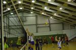 2011-Pokalfinale-DSC 0024