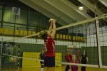 2011-Pokalfinale-DSC 0025