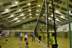 2011-Pokalfinale-DSC 0026