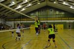2011-Pokalfinale-DSC 0028