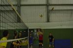 2011-Pokalfinale-DSC 0029