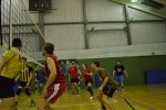 2011-Pokalfinale-DSC 0031