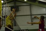 2011-Pokalfinale-DSC 0033
