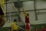 2011-Pokalfinale-DSC 0034