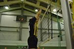 2011-Pokalfinale-DSC 0035
