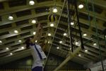 2011-Pokalfinale-DSC 0036
