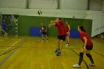 2011-Pokalfinale-DSC 0037