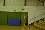 2011-Pokalfinale-DSC 0040