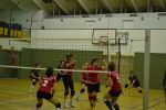 2011-Pokalfinale-DSC 0041
