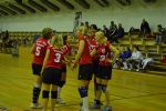 2011-Pokalfinale-DSC 0042