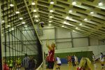 2011-Pokalfinale-DSC 0046