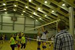 2011-Pokalfinale-DSC 0048