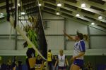 2011-Pokalfinale-DSC 0055