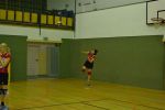2011-Pokalfinale-DSC 0058