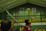 2011-Pokalfinale-DSC 0061