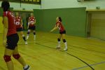 2011-Pokalfinale-DSC 0063