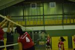 2011-Pokalfinale-DSC 0064