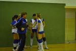 2011-Pokalfinale-DSC 0065
