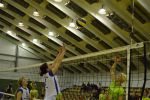 2011-Pokalfinale-DSC 0069
