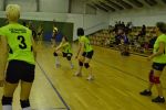 2011-Pokalfinale-DSC 0072