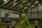 2011-Pokalfinale-DSC 0073