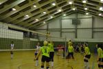 2011-Pokalfinale-DSC 0074