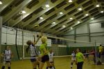 2011-Pokalfinale-DSC 0076
