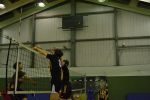 2011-Pokalfinale-DSC 0081