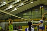 2011-Pokalfinale-DSC 0083