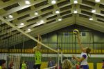 2011-Pokalfinale-DSC 0086