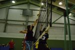 2011-Pokalfinale-DSC 0091