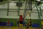 2011-Pokalfinale-DSC 0095