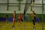 2011-Pokalfinale-DSC 0096