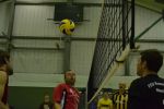 2011-Pokalfinale-DSC 0099