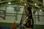 2011-Pokalfinale-DSC 0100