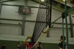 2011-Pokalfinale-DSC 0104