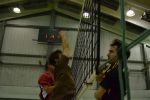 2011-Pokalfinale-DSC 0107