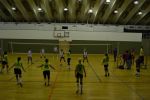 2011-Pokalfinale-DSC 0109