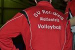 2011-Pokalfinale-DSC 0114