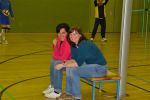 2011-Pokalfinale-DSC 0115