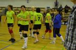 2011-Pokalfinale-DSC 0128