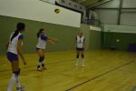 2011-Pokalfinale-DSC 0130