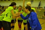 2011-Pokalfinale-DSC 0134