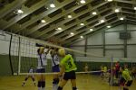 2011-Pokalfinale-DSC 0136