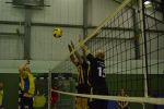 2011-Pokalfinale-DSC 0143
