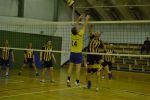 2011-Pokalfinale-DSC 0147